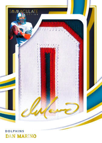 Nobility Signatures