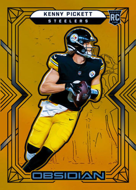 Ben Roethlisberger 92 2021 Panini Playbook Football Card Steelers