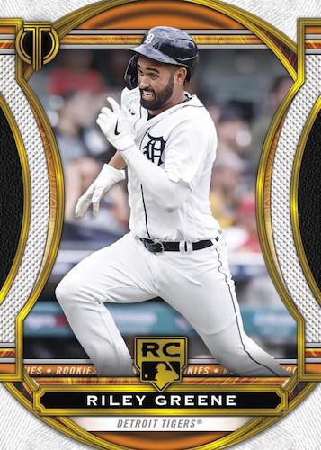 レア！MLB☆ダルビッシュ有 13 Topps 10枚限定直筆サインパッチカード