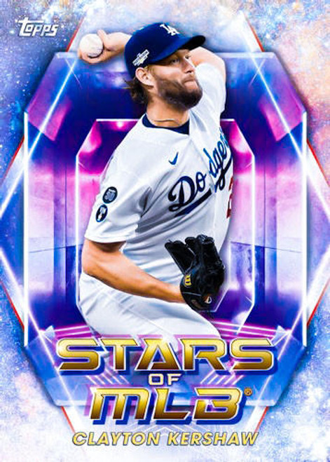 2023 Topps Now Road to Opening Day Zack Greinke Print Run: 474 OD-95 Royals