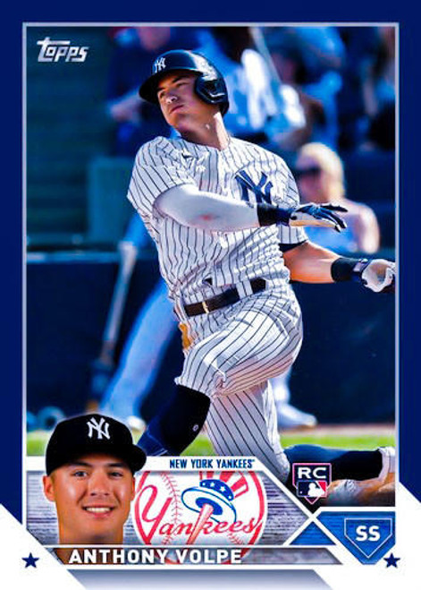 El Duque Hernández  New york yankees, Ny yankees, Baseball cards