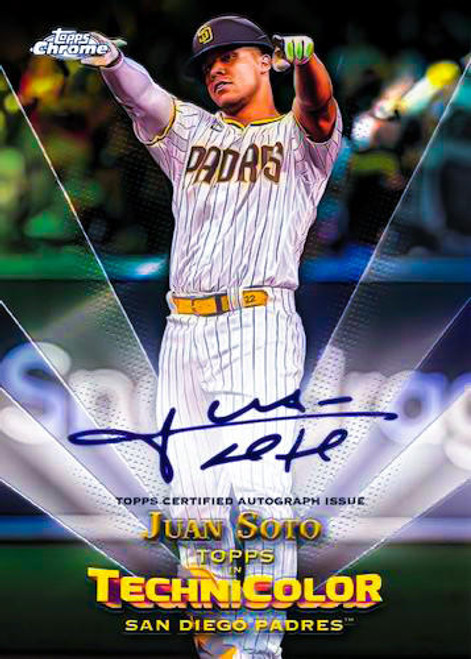 2023 Topps Gold Trevor Story /2023 Boston Red Sox #10