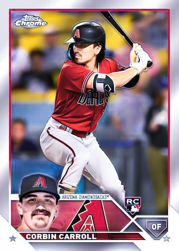 Red Refractor