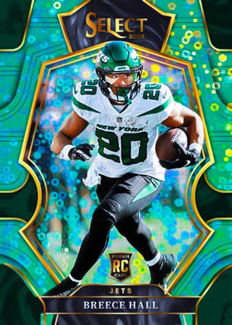 Base Rookies