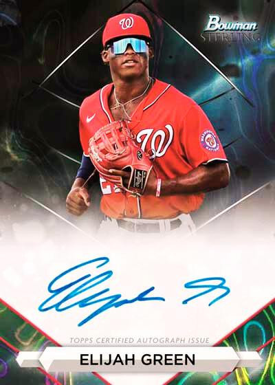 Bowman Sterling RC ダルビッシュ カード & プレートset 2023 Bowman