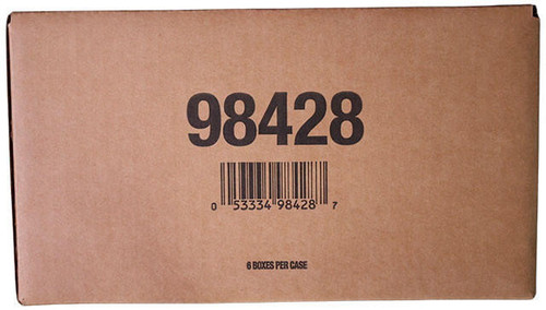 2021/22 Upper Deck The Cup Hockey Hobby 6 Box Case