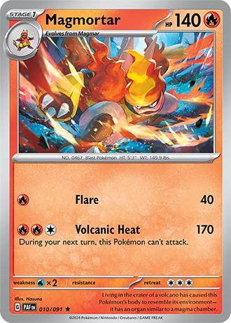 is pokemon card game hard to play POKÉMON TCG Scarlet & Violet Paldean Fates Booster Bundle main image 1