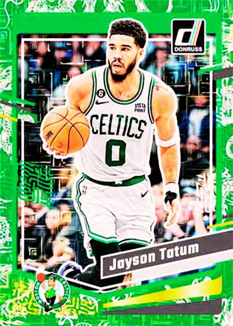 Basketball Roster Jordan Adams Basketball Basketball Roster Number