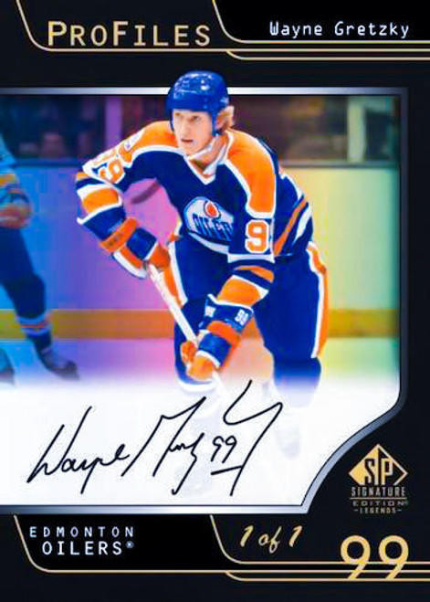 ブラッドリークーパー ロケット サイン オート Upper Deck ブラッドリークーパー ロケット サイン オート UpperDeck Rocket