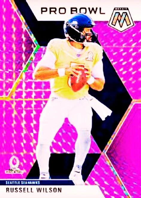 BASE PRO BOWL PURPLE
