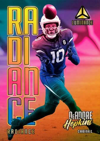 Radiance