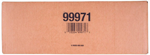 2022/23 Upper Deck Series 1 Hockey Hobby 12 Box Case