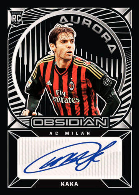 21-22 PANINI obsidian ザニオーロ直筆サインパッチジャージー 21-22 PANINI obsidian ザニオーロ直筆サインパッチジャージー