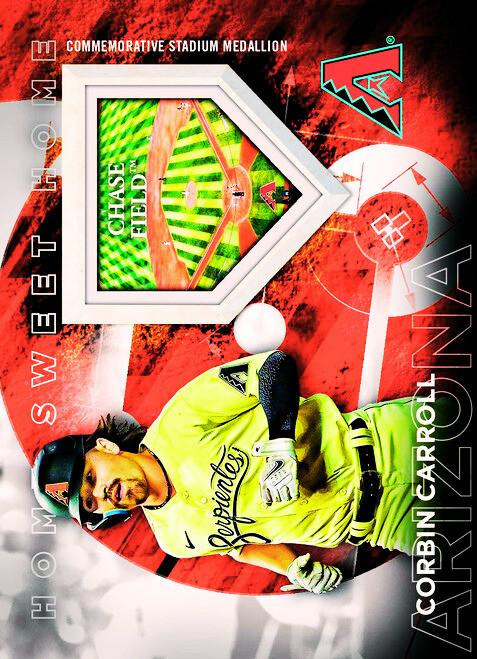 2024 Topps Series 1 Baseball Hanger Box