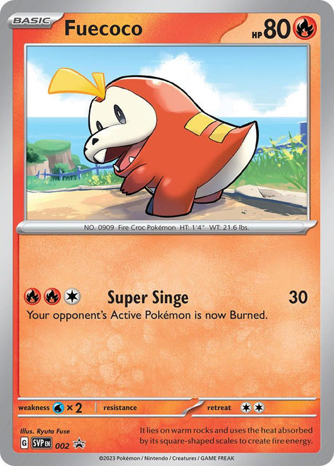 Pokemon Grafaiai Ex Box