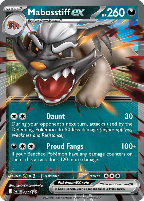 pokemon evolutions card charizard Mega Charizard X ex | Dex