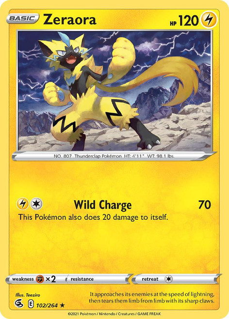 mabosstiff ex pokemon card value Pokmon TCG: Mabosstiff ex Box