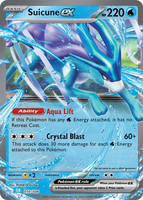 pokemon deck card list Alakazam Pokemon TCG 60 Card Deck - Post Rotation Ready @pokefamfive