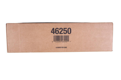 2023/24 Upper Deck Series 2 Hockey Hobby 12 Box Case