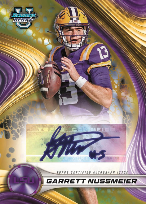 GOLD REFRACTORS