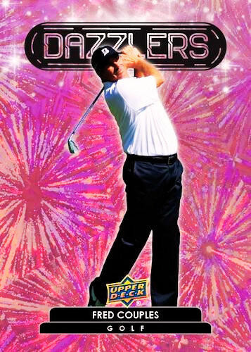 DAZZLERS