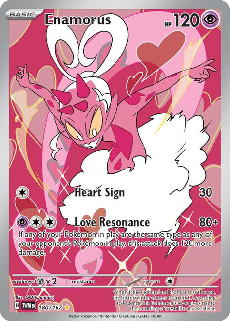 Pokemon Scarlet & Violet Twilight Masquerade Booster Bundle Box