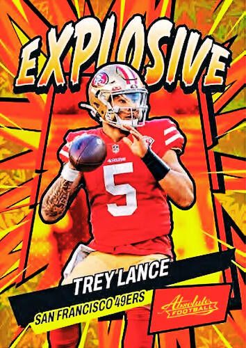 EXPLOSIVE