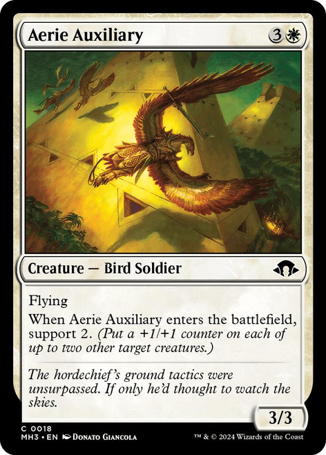magic the gathering lost caverns of ixalan booster box Amazon.com: Magic: The Gathering Modern Horizons 2 Draft Booster Box main image 1