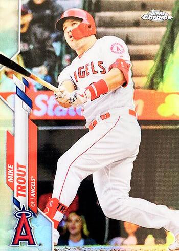 Refractors