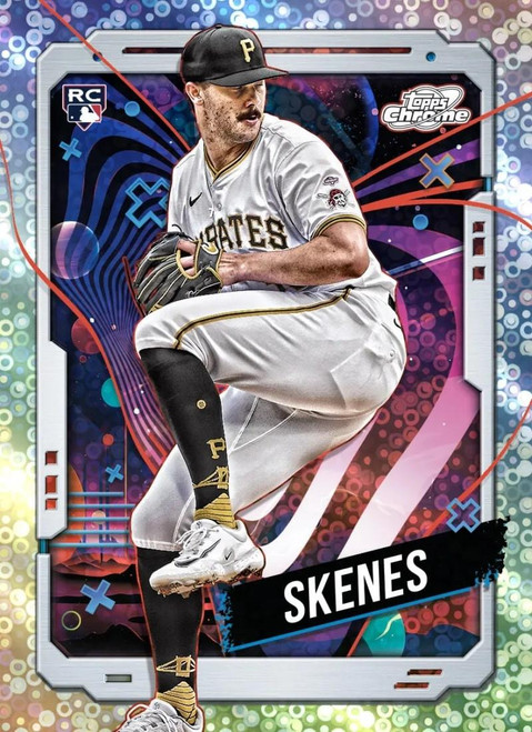 【限定】Microcosm Special Edition 2024 ギター hologram microcosm Special Edition 2024 EDIT: SOLD OUT