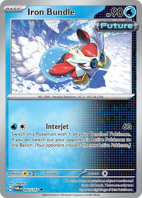 Pokemon 2024 Holiday Calendar Box