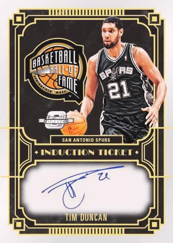 Panini Contenders optic サイブル 25枚限定直筆サイン Panini Contenders optic サイブル 25枚限定直筆サイン Panini