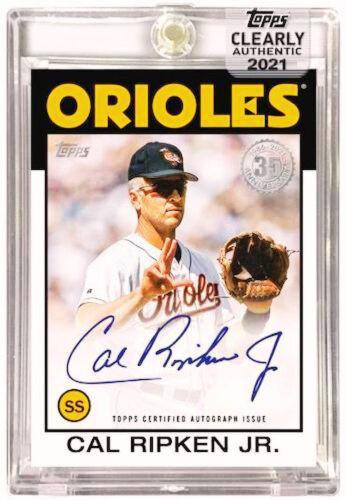 ORIOLES