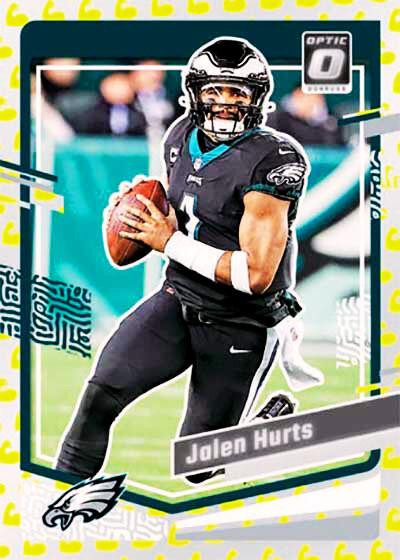 BASE FLEX