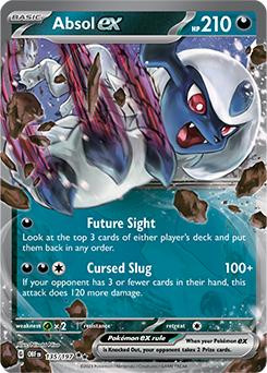 pokemon trading card game dark powers ex special collection *NEW* Dark Powers EX Special Collection Box Review