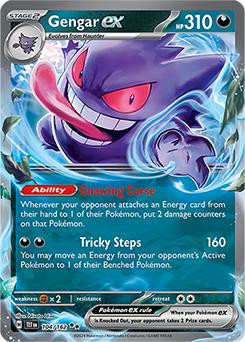 pokemon trading card game dark powers ex special collection Pokemon
