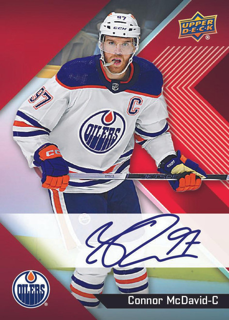Base Set Red Rainbow Auto Parallel