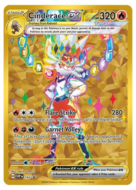 2024-pokemon-terapagos-ex-
