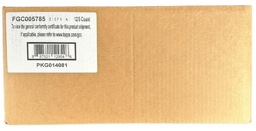 2024 Bowman Sterling Baseball Hobby 12 Box Case