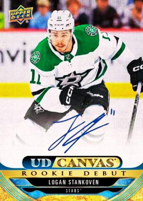 未開封品 UPPER DECK NHLカード CLEAR CUT CAM ATKINSON COLUMBUS BLUE JACKETS 63/99 #EE-CA 送料無料 中古 IT1 2021-22 & 2022-23 Upper Deck Clear Cut Checklist - CloutsnChara