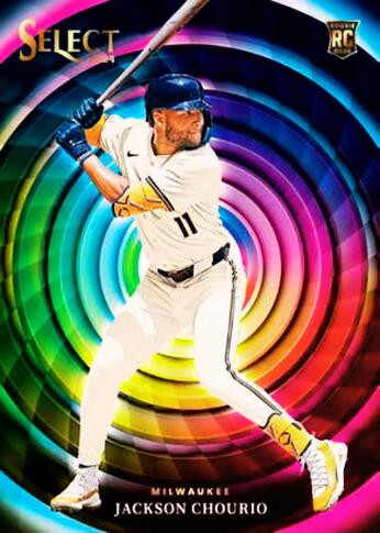 Color Wheel