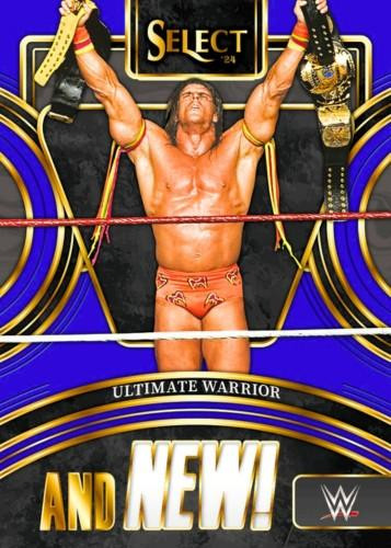 Pro Wrestlers Wwe Stars Twitch Twitch Ufc 257 Streamer Prime Sub