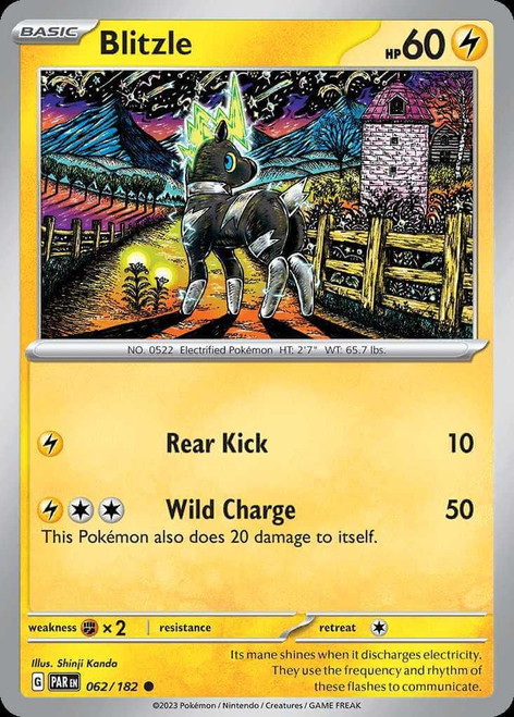 Pokemon Tapu Koko ex / Iron Leaves ex Battle Deck Box Display