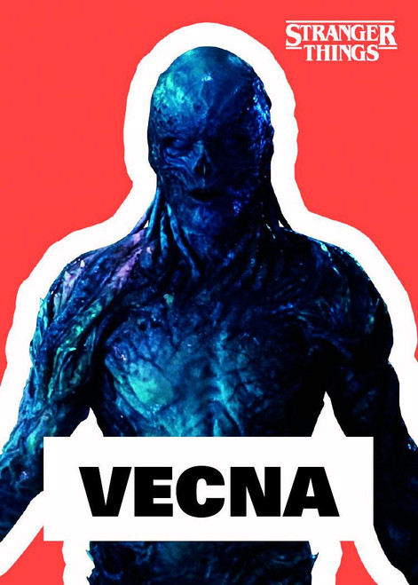 VECNA