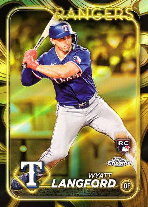 2024 Topps Gilded Collection Albert Pujols Gilded Champions Auto アルバート・プホルス 直書き 直筆サインカード 5枚限定カード 2024 Topps Gilded Collection Albert Pujols Gilded Champions Auto アルバート・プホルス 直書き 直筆サインカード 5枚限定カード