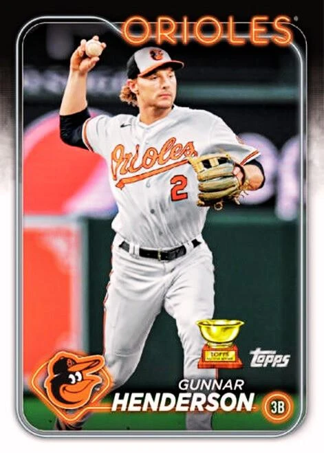 Orioles