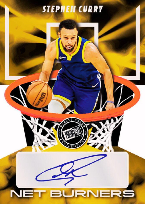 2024 Leaf Collective Multi-Sport Hobby 10 Box Case