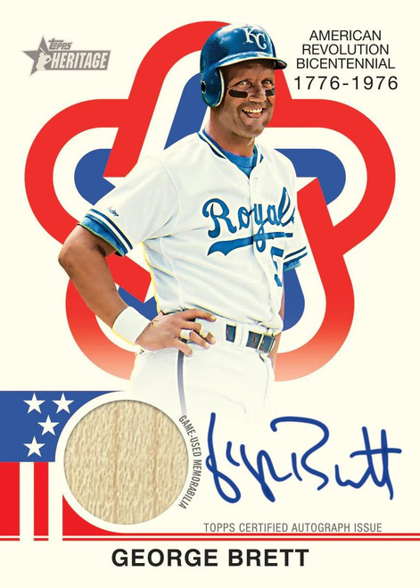 topps heritage 2025 rare cards Topps 2025 Heritage Baseball