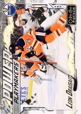 Lot De 46 Cartes De Hockey O-Pee-Chee - New Jersey Devils - Années 80 - Voir Photos