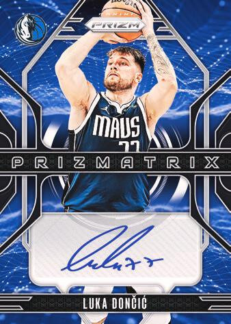 Prizmatrix Signatures Prizms Black